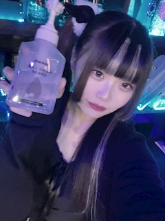 ひめるプロフィール写真3